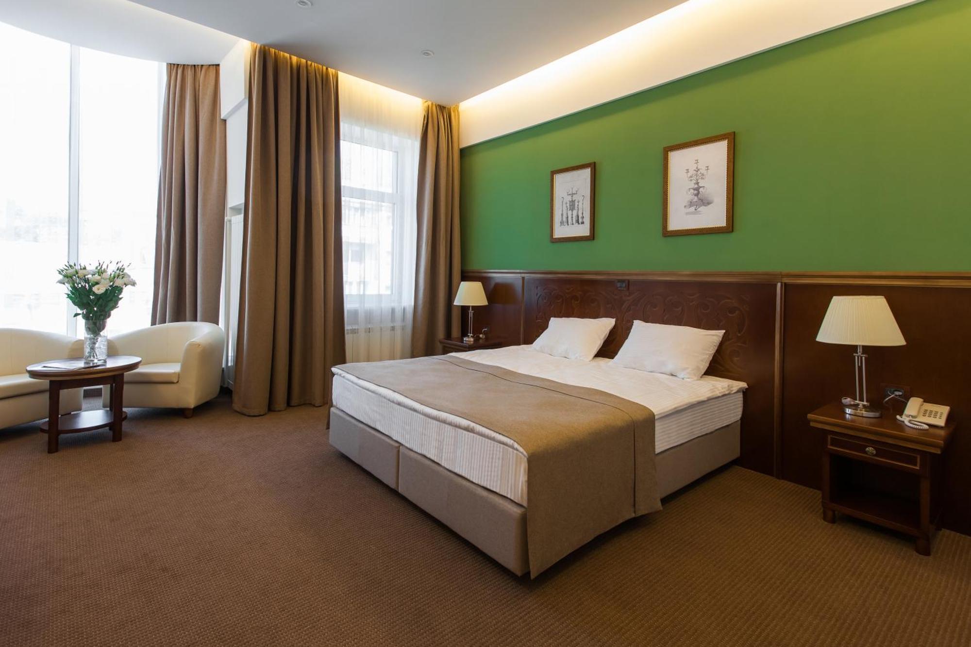 Deluxe Double or Twin Room with City View,705032533:JPEG